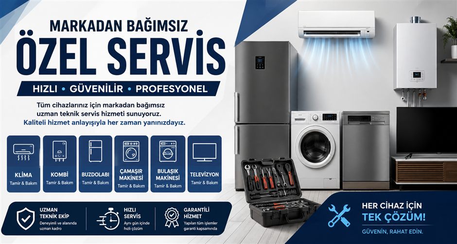 Arsin Televizyon Servisi — Arsin özel servis